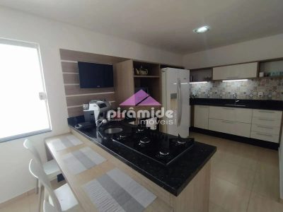 Casa, 3 quartos, 500 m² - Foto 3