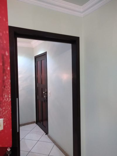 Apartamento, 3 quartos - Foto 2