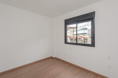 Cobertura, 3 quartos, 80 m² - Foto 4