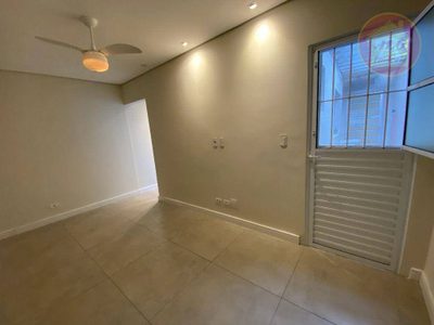 Casa, 2 quartos, 51 m² - Foto 4