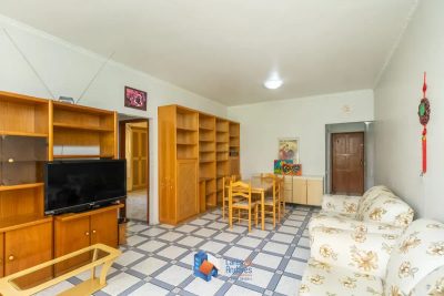 Apartamento, 2 quartos, 93 m² - Foto 2