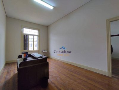 Sala-Conjunto, 40 m² - Foto 3