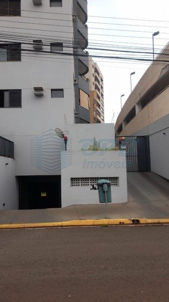 Apartamento - Foto 2