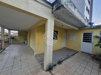 Casa, 4 quartos, 140 m² - Foto 4