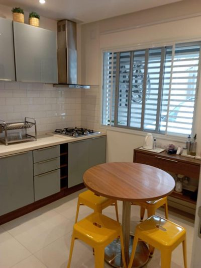 Casa, 3 quartos, 180 m² - Foto 3