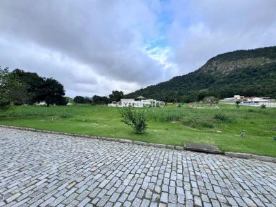 Loteamento e Condomínio, 450 m² - Foto 2