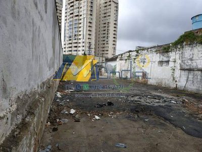 Terreno, 400 m² - Foto 2