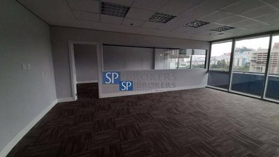 Sala-Conjunto, 131 m² - Foto 4
