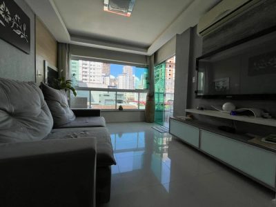 Apartamento, 2 quartos - Foto 1