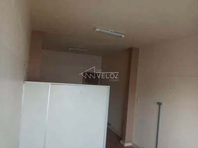 Sala-Conjunto, 31 m² - Foto 1