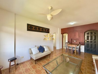 Apartamento, 2 quartos, 100 m² - Foto 5