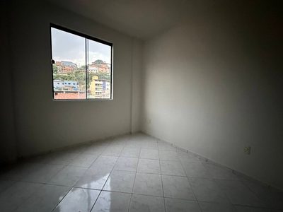 Apartamento, 3 quartos, 97 m² - Foto 4