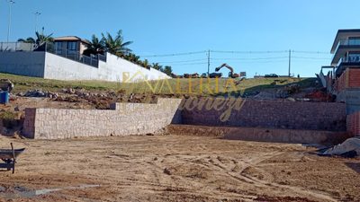 Terreno, 1200 m² - Foto 4