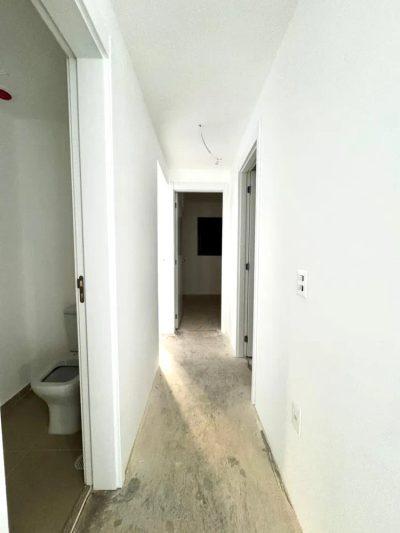 Apartamento, 3 quartos, 112 m² - Foto 3