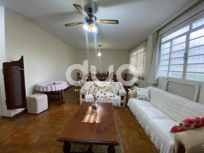 Casa, 5 quartos, 276 m² - Foto 5