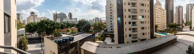 Apartamento, 2 quartos, 101 m² - Foto 3