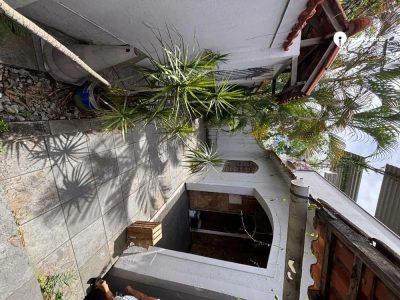Casa, 5 quartos, 440 m² - Foto 4