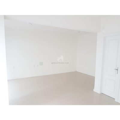 Sala-Conjunto - Foto 3