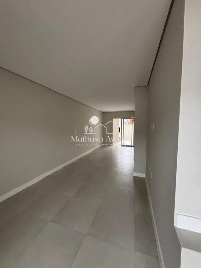 Casa, 95 m² - Foto 3