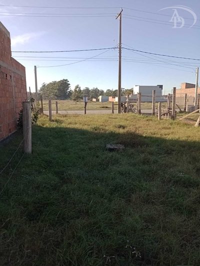 Terreno, 240 m² - Foto 5