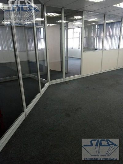 Sala-Conjunto, 129 m² - Foto 3