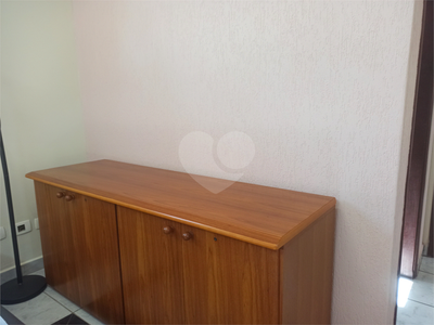 Sala-Conjunto, 35 m² - Foto 5