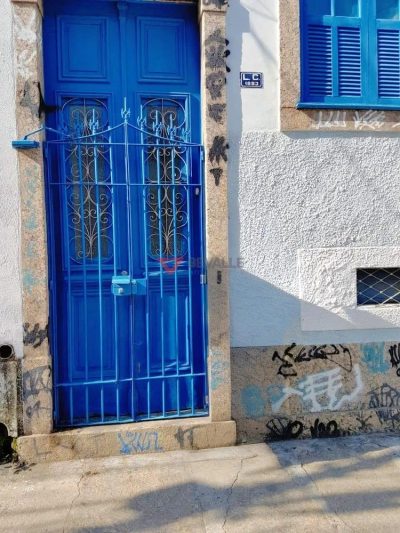Casa, 6 quartos, 346 m² - Foto 5