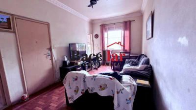 Apartamento, 3 quartos, 67 m² - Foto 4