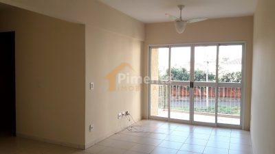 Apartamento, 2 quartos, 63 m² - Foto 5