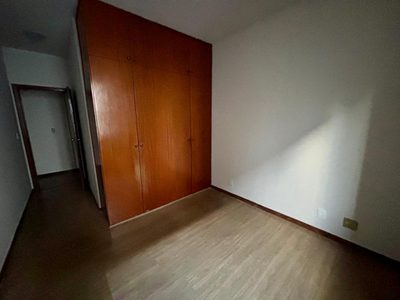 Apartamento, 3 quartos, 98 m² - Foto 5
