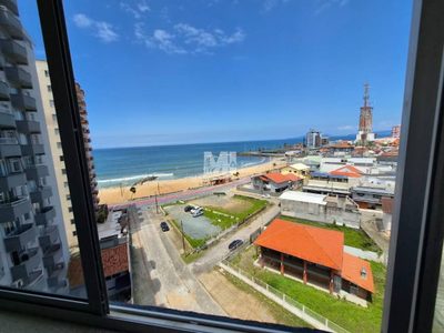 Apartamento - Foto 1