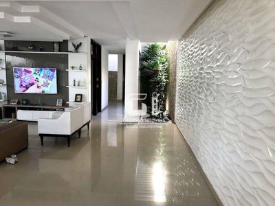 Casa, 4 quartos, 700 m² - Foto 3