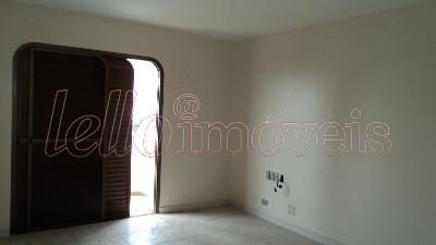 Apartamento, 4 quartos, 280 m² - Foto 5