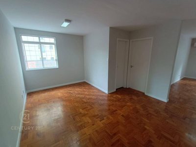 Sala-Conjunto, 54 m² - Foto 2