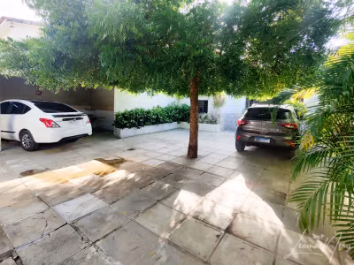 Sobrado, 3 quartos, 360 m² - Foto 2