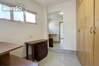 Casa, 2 quartos, 103 m² - Foto 2