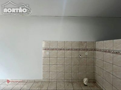 Casa, 3 quartos, 73 m² - Foto 4