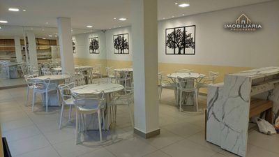 Apartamento, 2 quartos, 47 m² - Foto 4