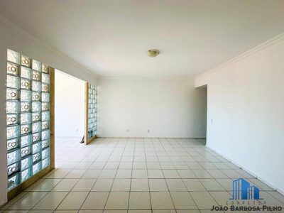 Apartamento, 3 quartos - Foto 2