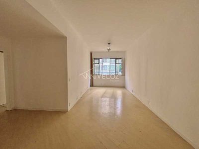 Apartamento, 3 quartos, 120 m² - Foto 2