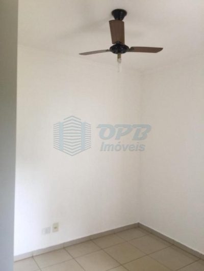 Sobrado - Foto 4