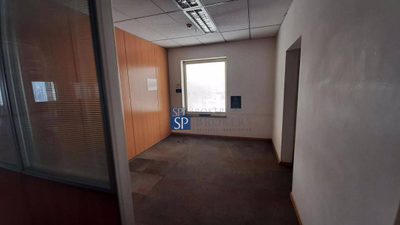 Sala-Conjunto, 609 m² - Foto 3