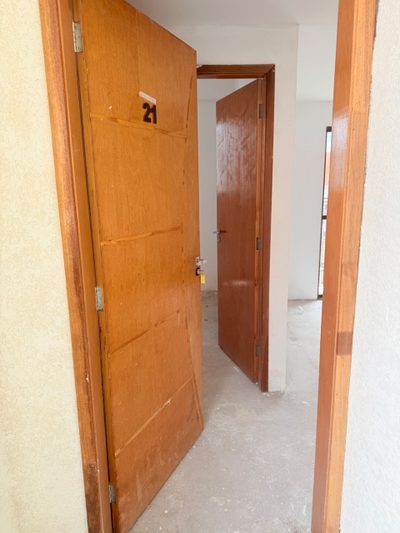 Apartamento, 1 quarto, 30 m² - Foto 2