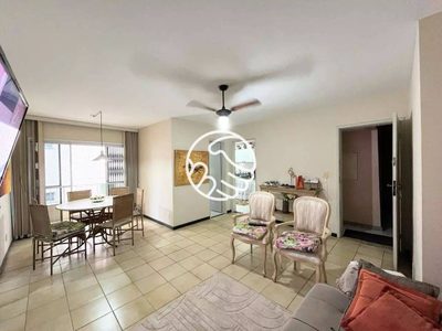 Apartamento, 2 quartos, 75 m² - Foto 1