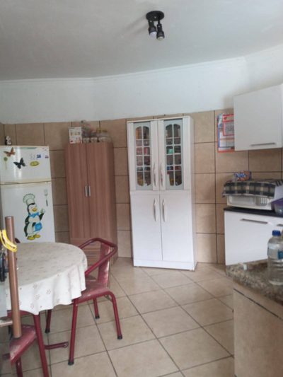 Casa, 2 quartos, 272 m² - Foto 4