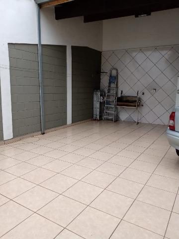 Sobrado, 6 quartos, 226 m² - Foto 5