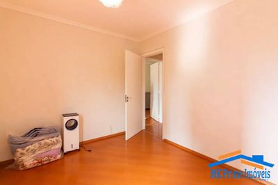 Apartamento, 2 quartos, 65 m² - Foto 5