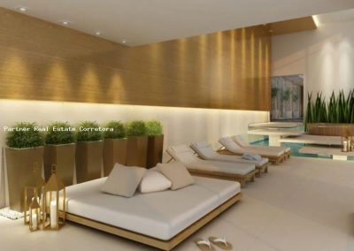 Apartamento, 4 quartos, 251 m² - Foto 5