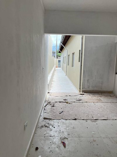 Casa, 4 quartos, 139 m² - Foto 4