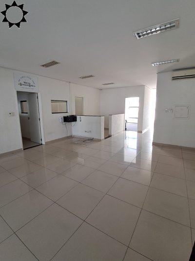 Sala-Conjunto, 190 m² - Foto 2